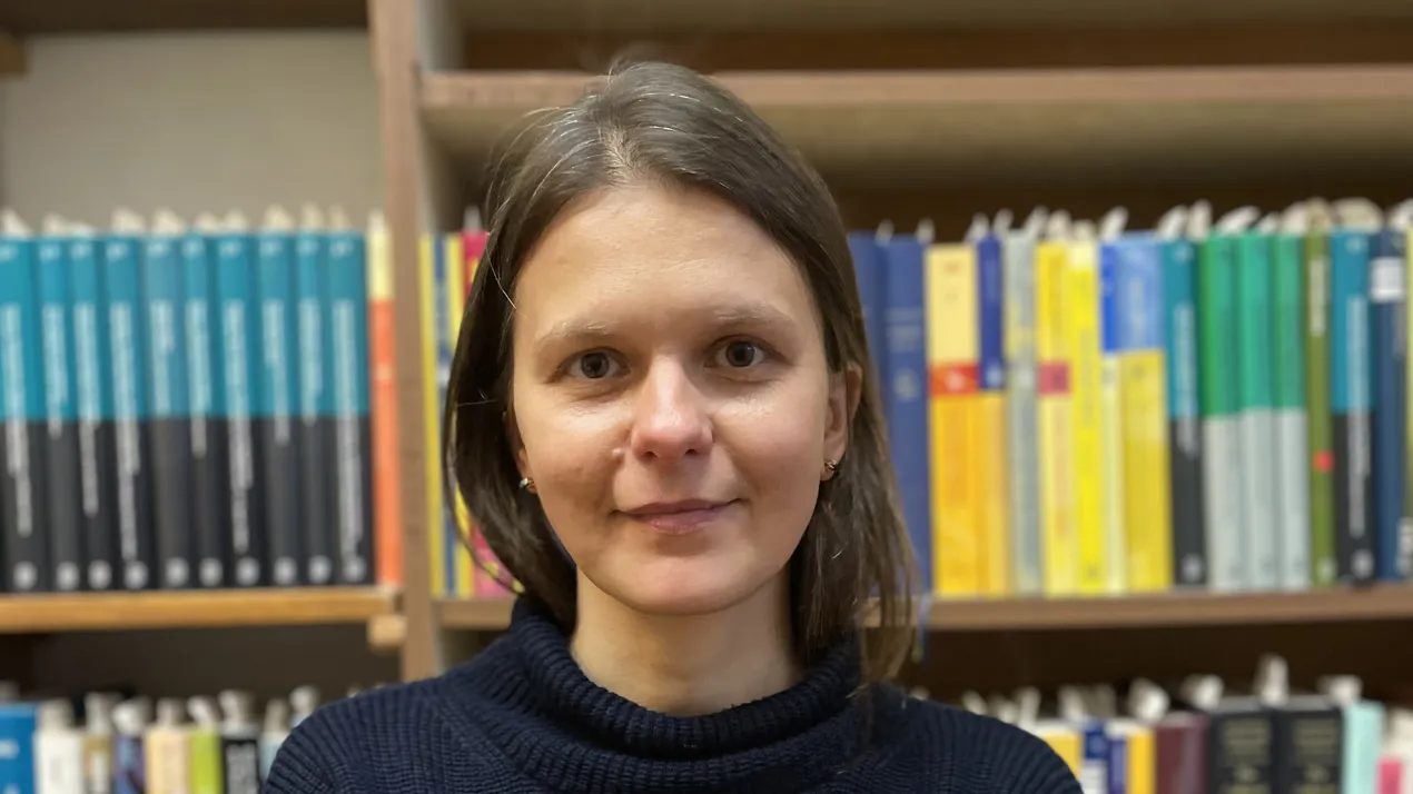 Семінар 19.04